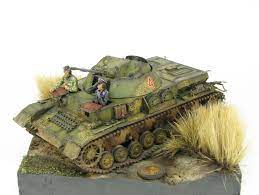 What exactly would it take to create our very own swartzchild kugelblitz? Kugelblitz Wikipedia
