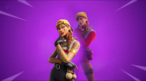 Subscibe to my yt channel : Fortnite Aura Skin New Style Youtube