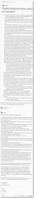 Essay Essaytips Opening Paragraph Essay Argumentative Essay And Persuasive Essay Short Essays In English Why Do I Wan Argumentative Essay Essay Essay Tips
