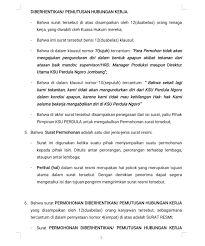Buruh, pekerja,pegawai,tenaga kerja atau karyawan pada dasarnya adalah manusia yang menggunakan tenaga dan kemampuannya untuk mendapatkan balasan berupa pendapatan baik berupa uang maupun bentuk lainnya kepada pemberi kerja atau pengusaha atau majikan. Https Wacananews Co Id Cropped Untitled 1hhh Png 2021 05 17t13 11 10z Https Wacananews Co Id Wp Content Uploads 2020 05 Cropped Untitled 1hhh Png Logo Wacananews Co Id Https Wacananews Co Id Thumbnail 1 2020 12 09t12 08 13z Https