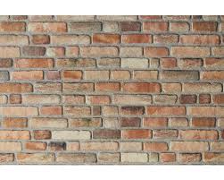 Se kontaktuppgifter, adress, karta, vägbeskrivning, telefonnummer, öppettider, m. Wandpaneel 3d Klimex Ultralight Milano 30x120 Cm Fur Innen Bei Hornbach Kaufen