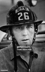 468 Don Jensen Stock Photos, High-Res Pictures, and Images