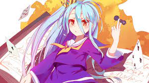 Want to discover art related to lewd? Lewd Anime Desktop Wallpapers Wallpaper Cave