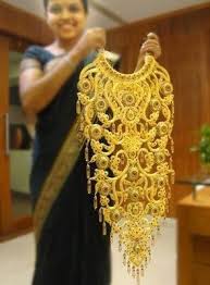Narendra modi is quite aggressive against black money & trying hard to cultivate cashless economy. Pin By Haute Tramp On Vintage Jewelry What Was Old Is You Indian Wedding Jewelry Indian Jewelry Gold Jewellery India