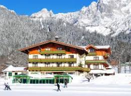 Cele Mai Bune 10 Hoteluri Cu Piscine Din Ramsau Am Dachstein Austria Booking Com