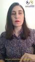 Vídeo] Clarice Santana, M.Sc. no LinkedIn: #softskills ...