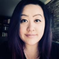 300+ "Seto" profiles