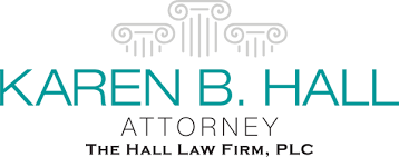 Check spelling or type a new query. Divorce Attorney Memphis Tn Karen B Hall