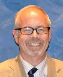 Saint Bede Council #6828