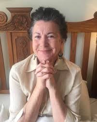 Member's mom passed away at 69