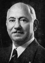 Slutsk, Belarus (pages 491