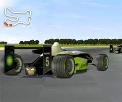 Friv 100 Jogos Racing Two Player Games Games