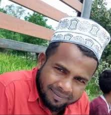 RIP to a beloved member of the Great Izzi community