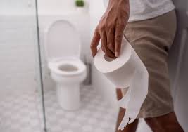 Durchfall Bei Chemotherapie Schnell Und Angemessen Reagieren