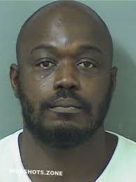 DANIEL CALVIN 05/05/2021