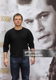 1.418 Matt Andreas Stock Photos, High-Res Pictures, and Images