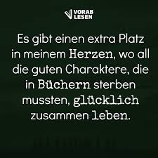 Lesen Liebe Buchmenschen Cool Places Zitate Bucher Bucher Zitate Spruche Bucher