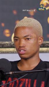 Within with Hazel S3 Ep9 Drops Today