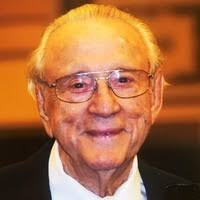 Obituary: Rodney Roy DeLoach