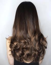 For affordable digital perm services, we recommend team salon at the star vista. Thinking About Getting A Perm Here Is Everything You Need To Know