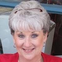 East Charlotte Nissan Email Format