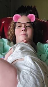 Hi everyone! I'm looking for a long term rental in the Brevard Area. I have  no pets. Something that's not outrageous, preferably under $1,200 a month.  Would prefer something other than an