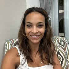 Haley Howard (@haleyhoward303) • Instagram photos and videos