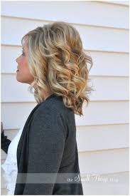 Highlight And Lowlight Hair Styles Hair Hair Beauty