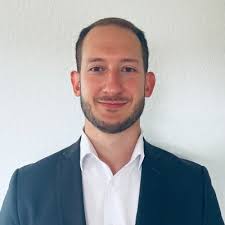 circulareconomy #circularity #circularbusiness #circulardesign #sustainable 