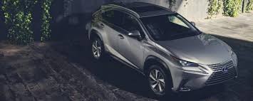 This new atomic silver lexus nx 300 is available for sale in lindon. 2021 Lexus Nx Colors Lexus Nx 300 Colors