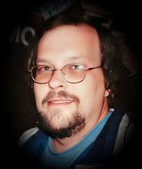 brian-lucas-jackson-tn-obituary