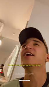 Onde Vai Fifi Onde Vai Fifi Vou Na Janela