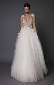 Berta Adel Wedding Dress Used Size 6 2 690 Wedding Dresses 2017 Wedding Dresses Beaded Wedding Dresses