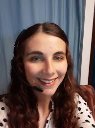 From June 11-16th, Brian Sabath '17, Phu Duong '17 and Jarred Meyer '18,  members of the Speech and Debate team competed at the National Speech and  Debate Association's National Tournament in Salt