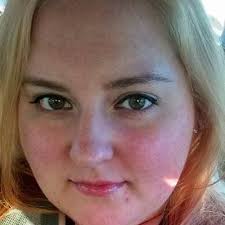 Mattingly Jay, Lancaster, TX 75134, US