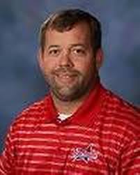 Nathan Laney's Instagram, Twitter & Facebook