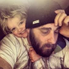 Aaron Cuyler's Instagram, Twitter & Facebook