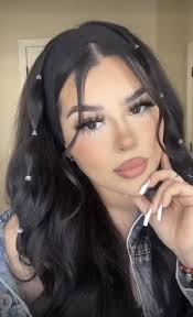 Mely Lopez (mlopezesco100)