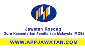 .spp pegawai perkhidmatan pendidikan dg41 ini adalah berdasarkan pengalaman saya sendiri setelah menduduki temu duga suruhanjaya perkhidmatan pelajaran (spp) berikut merupakan surat tawaran lantikan tetap jawatan pegawai perkhidmatan pendidikan (ppp) gred dg41. 400 Kekosongan Sebagai Guru Kementerian Pendidikan Malaysia Moe 10 April 2017 Appjawatan Malaysia