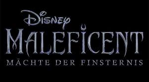 Knotgrass (imelda staunton) is a tangled knot of bad humour; Imelda Staunton Movie Fun