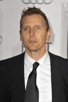 Barry Pepper