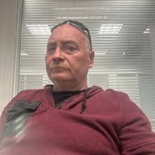 Anyone know of shipping company available to ship a truck from alberta to  newfoundland