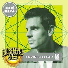 Ervin Stellar