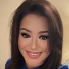 Barbara Hargrove's Instagram, Twitter & Facebook