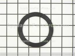 whirlpool wp9704204 insert seal