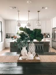 Console table decorating ideas to add function and style to your space. Summer Dining Room Decorating Ideas Lifestyle Dressed To Kill