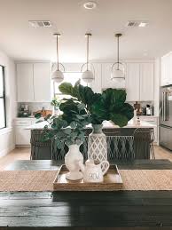 5 out of 5 stars. Dining Room Tables Ideas Wild Country Fine Arts