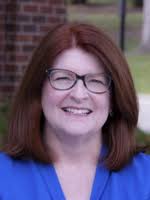 Association of Leaders in Volunteer Engagement