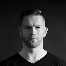 haptic · 25K threads