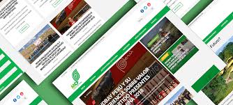 Minería con Futuro | Limadot